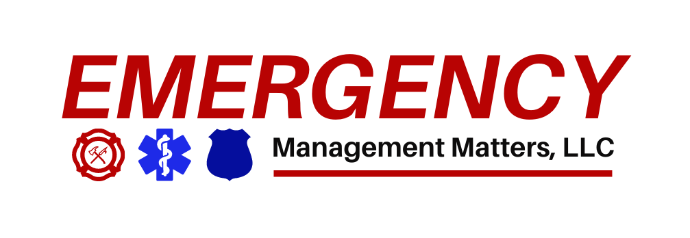 Emergency Management Matters, LLC